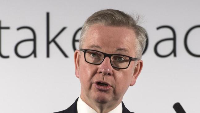 tory-infighting-heightens-as-michael-gove-warns-pms-credibility-is-on-the-line-136406501194103901-160528223003